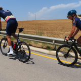 Girona-Costa-Brava-2022-Bikecat-Cycling-Tours-100