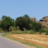 Girona-Costa-Brava-2022-Bikecat-Cycling-Tours-101