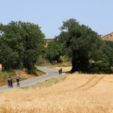 Girona-Costa-Brava-2022-Bikecat-Cycling-Tours-102