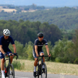 Girona-Costa-Brava-2022-Bikecat-Cycling-Tours-105
