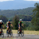 Girona-Costa-Brava-2022-Bikecat-Cycling-Tours-106
