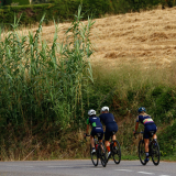 Girona-Costa-Brava-2022-Bikecat-Cycling-Tours-107