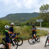 Girona-Costa-Brava-2022-Bikecat-Cycling-Tours-108