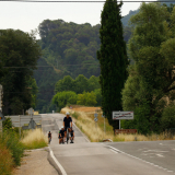 Girona-Costa-Brava-2022-Bikecat-Cycling-Tours-109