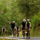 Girona-Costa-Brava-2022-Bikecat-Cycling-Tours-110