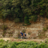 Girona-Costa-Brava-2022-Bikecat-Cycling-Tours-111