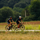 Girona-Costa-Brava-2022-Bikecat-Cycling-Tours-112