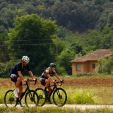 Girona-Costa-Brava-2022-Bikecat-Cycling-Tours-113