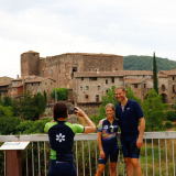 Girona-Costa-Brava-2022-Bikecat-Cycling-Tours-114