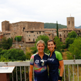 Girona-Costa-Brava-2022-Bikecat-Cycling-Tours-115