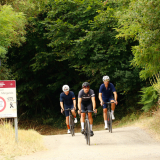 Girona-Costa-Brava-2022-Bikecat-Cycling-Tours-116