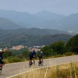 Girona-Costa-Brava-2022-Bikecat-Cycling-Tours-117