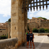 Girona-Costa-Brava-2022-Bikecat-Cycling-Tours-120