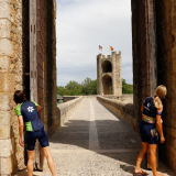 Girona-Costa-Brava-2022-Bikecat-Cycling-Tours-121