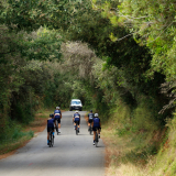 Girona-Costa-Brava-2022-Bikecat-Cycling-Tours-123