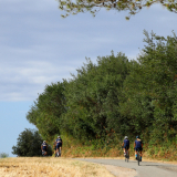 Girona-Costa-Brava-2022-Bikecat-Cycling-Tours-124
