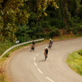 Girona-Costa-Brava-2022-Bikecat-Cycling-Tours-125