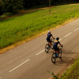Girona-Costa-Brava-2022-Bikecat-Cycling-Tours-126