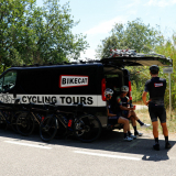 Girona-Costa-Brava-2022-Bikecat-Cycling-Tours-130