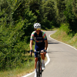 Girona-Costa-Brava-2022-Bikecat-Cycling-Tours-132