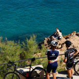 Girona-Costa-Brava-2022-Bikecat-Cycling-Tours-135