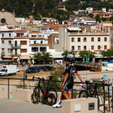 Girona-Costa-Brava-2022-Bikecat-Cycling-Tours-136