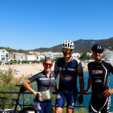 Girona-Costa-Brava-2022-Bikecat-Cycling-Tours-137