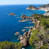 Girona-Costa-Brava-2022-Bikecat-Cycling-Tours-139