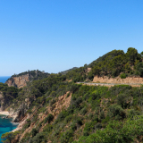 Girona-Costa-Brava-2022-Bikecat-Cycling-Tours-143