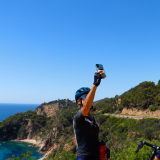 Girona-Costa-Brava-2022-Bikecat-Cycling-Tours-144