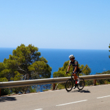 Girona-Costa-Brava-2022-Bikecat-Cycling-Tours-145
