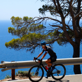 Girona-Costa-Brava-2022-Bikecat-Cycling-Tours-146