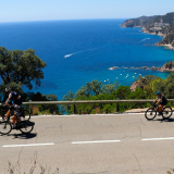 Girona-Costa-Brava-2022-Bikecat-Cycling-Tours-147
