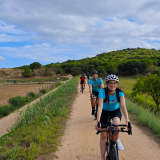 Costa_Brava-Family_Tour-2024-002