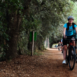 Costa_Brava-Family_Tour-2024-003
