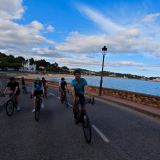 Costa_Brava-Family_Tour-2024-005