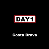 Costa_Brava-Family_Tour-2024-006