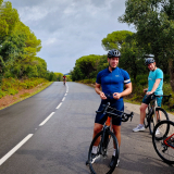 Costa_Brava-Family_Tour-2024-008