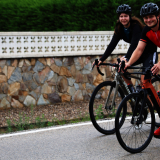 Costa_Brava-Family_Tour-2024-010