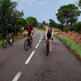 Costa_Brava-Family_Tour-2024-013