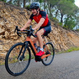 Costa_Brava-Family_Tour-2024-014