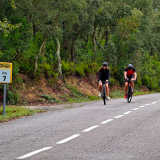 Costa_Brava-Family_Tour-2024-015