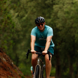 Costa_Brava-Family_Tour-2024-020