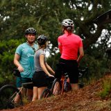 Costa_Brava-Family_Tour-2024-021