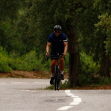 Costa_Brava-Family_Tour-2024-022