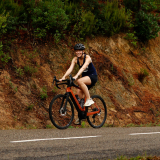 Costa_Brava-Family_Tour-2024-024