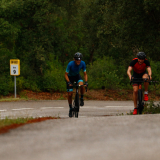 Costa_Brava-Family_Tour-2024-025