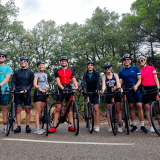 Costa_Brava-Family_Tour-2024-028