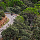 Costa_Brava-Family_Tour-2024-029