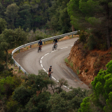 Costa_Brava-Family_Tour-2024-030
